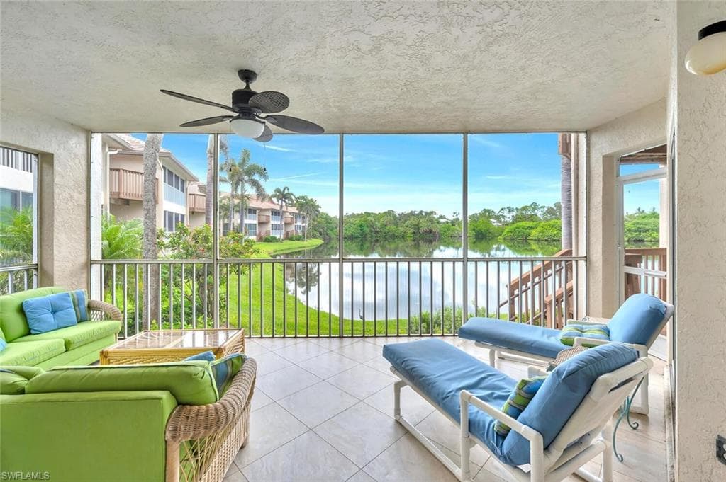 26901 Wedgewood DR 101 BONITA SPRINGS, FL 34134