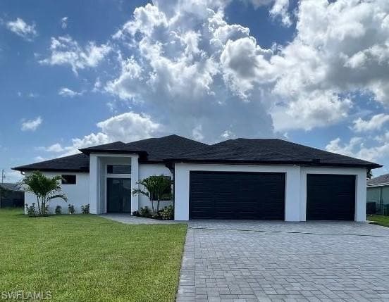 420 NW 1st PL CAPE CORAL, FL 33993