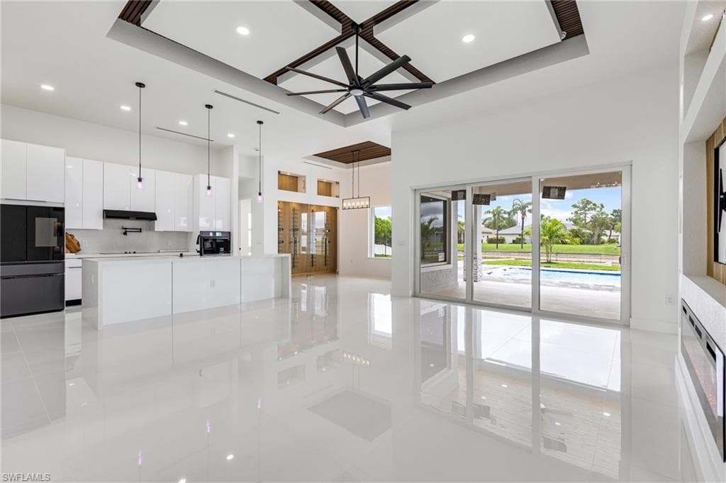 149 SE 21st ST CAPE CORAL, FL 33990