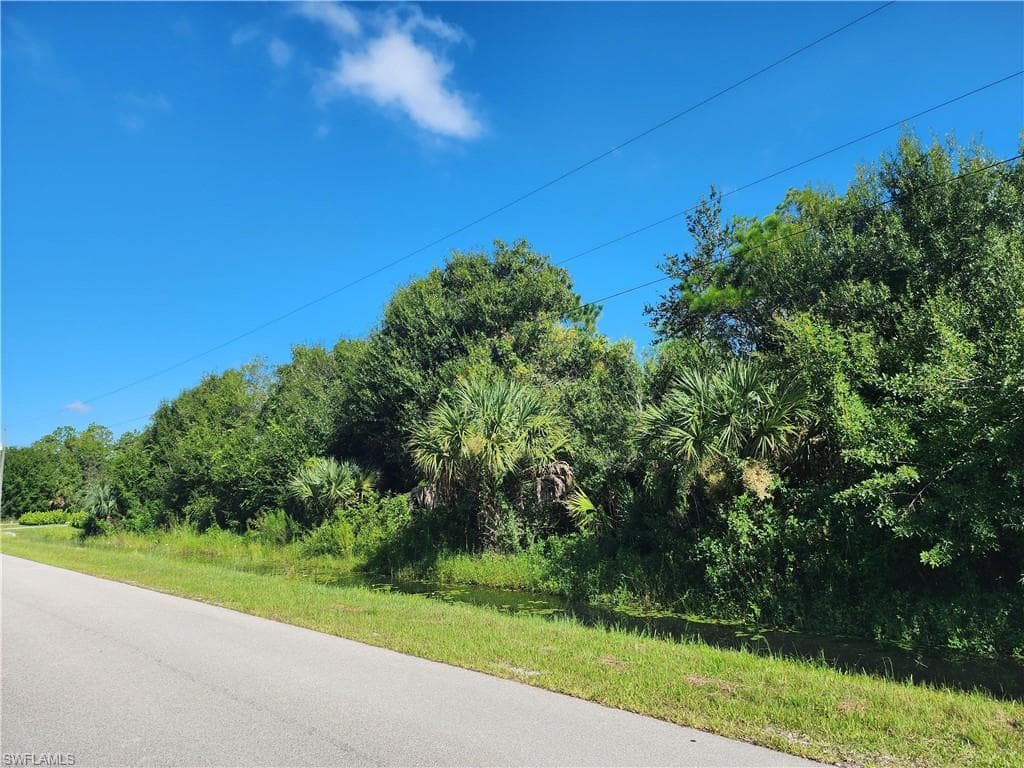 3486 70th AVE NE NAPLES, FL 34120