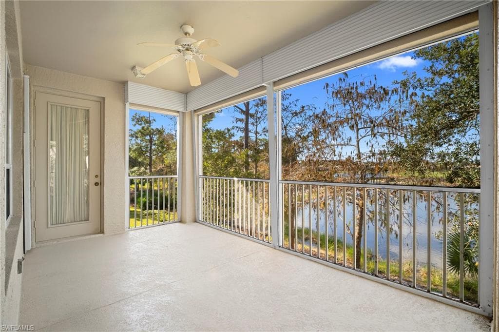 8570 Danbury BLVD 204 NAPLES, FL 34120