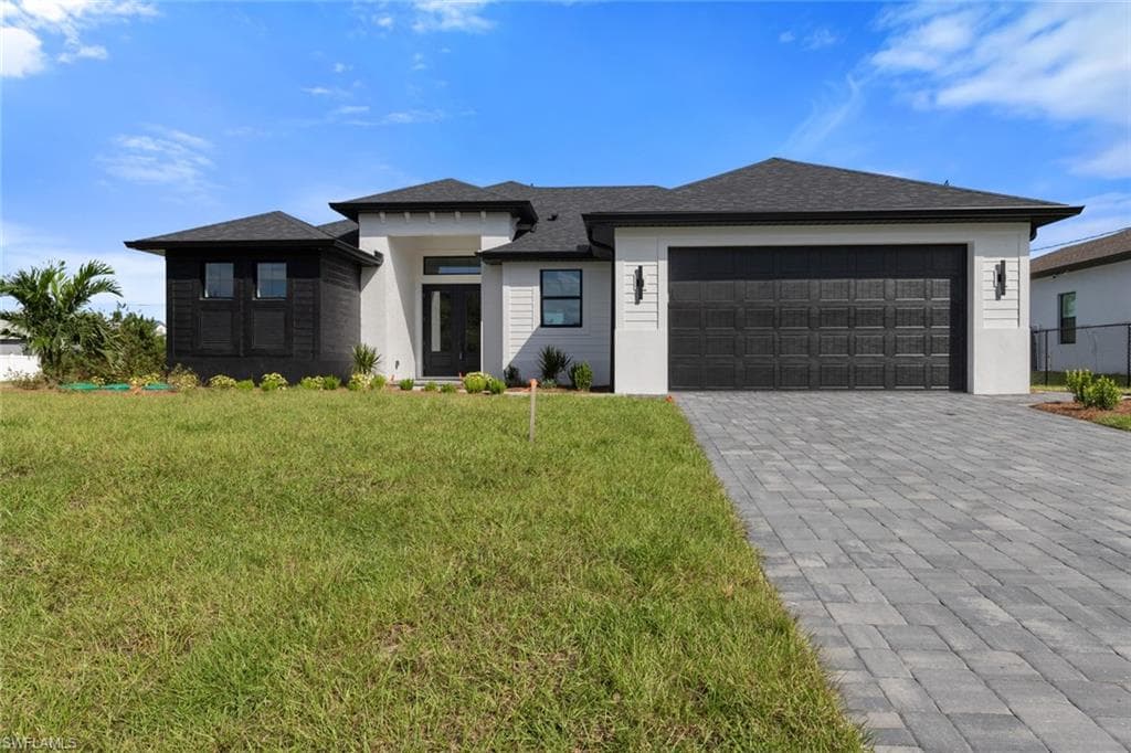 14081 Carlos ST FORT MYERS, FL 33905
