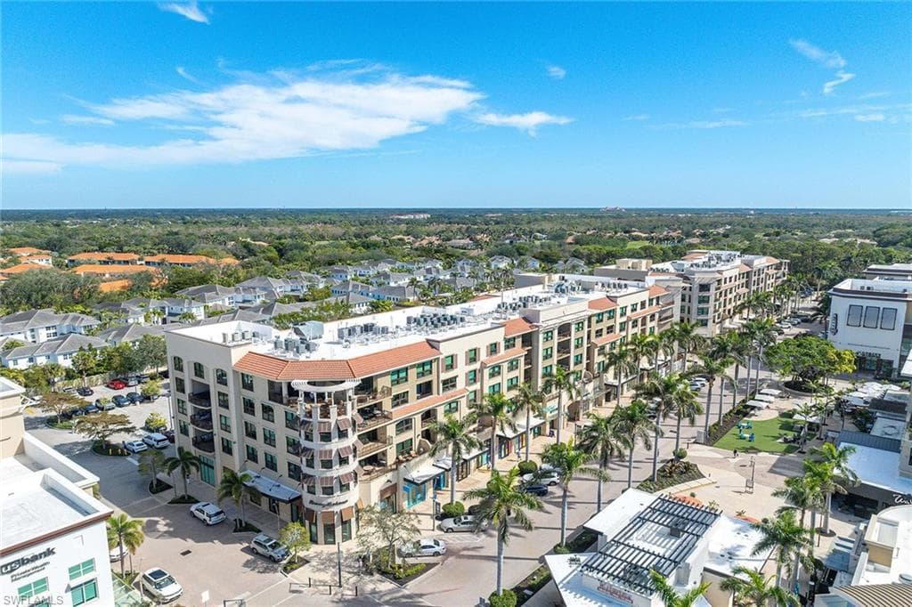 9123 Strada PL 7504 NAPLES, FL 34108