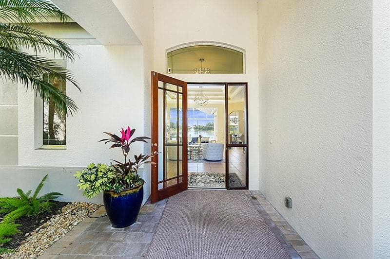 11234 Five Oaks LN NAPLES, FL 34120