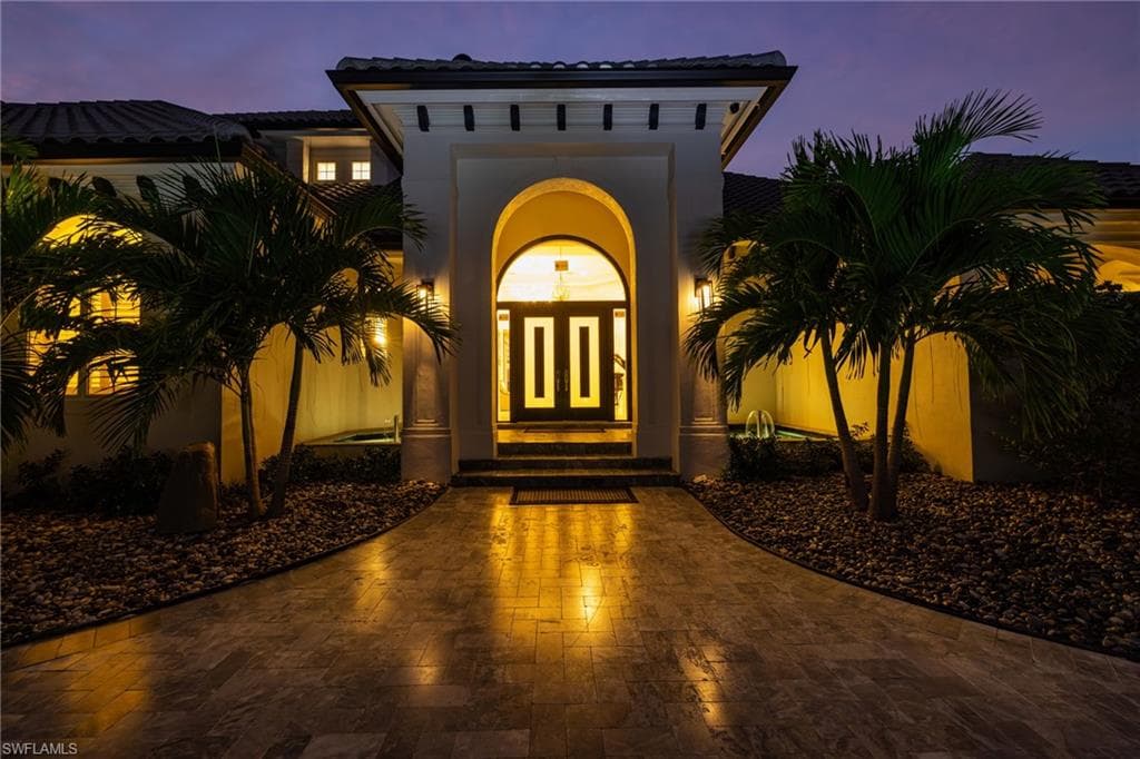 20340 Riverbrooke RUN ESTERO, FL 33928