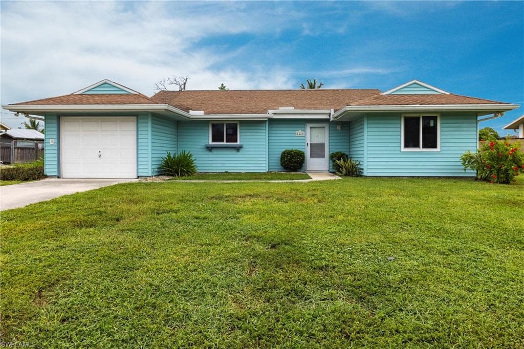 5449 27th AVE SW NAPLES, FL 34116