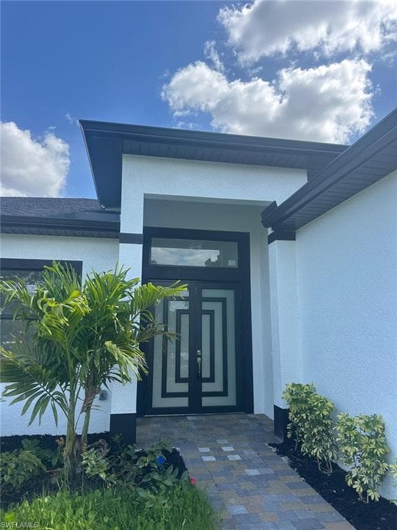 1022 Candlelight DR LEHIGH ACRES, FL 33974