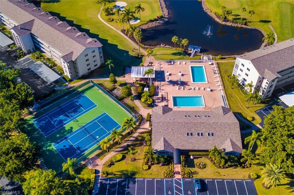 14871 Hole In 1 CIR 103 FORT MYERS, FL 33919