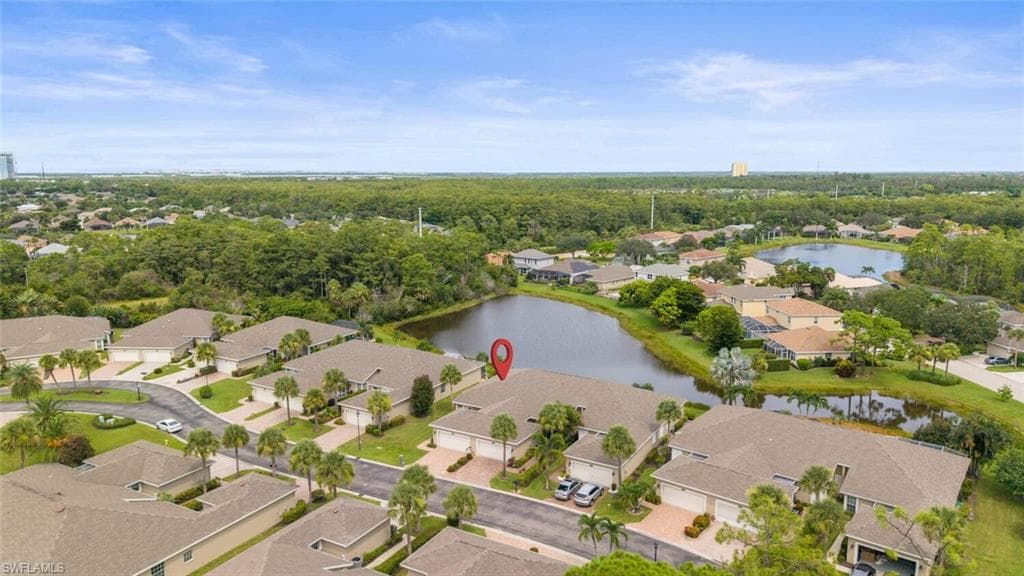 23140 Grassy Pine DR ESTERO, FL 33928
