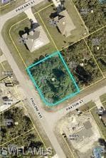 209 Paxton ST LEHIGH ACRES, FL 33974