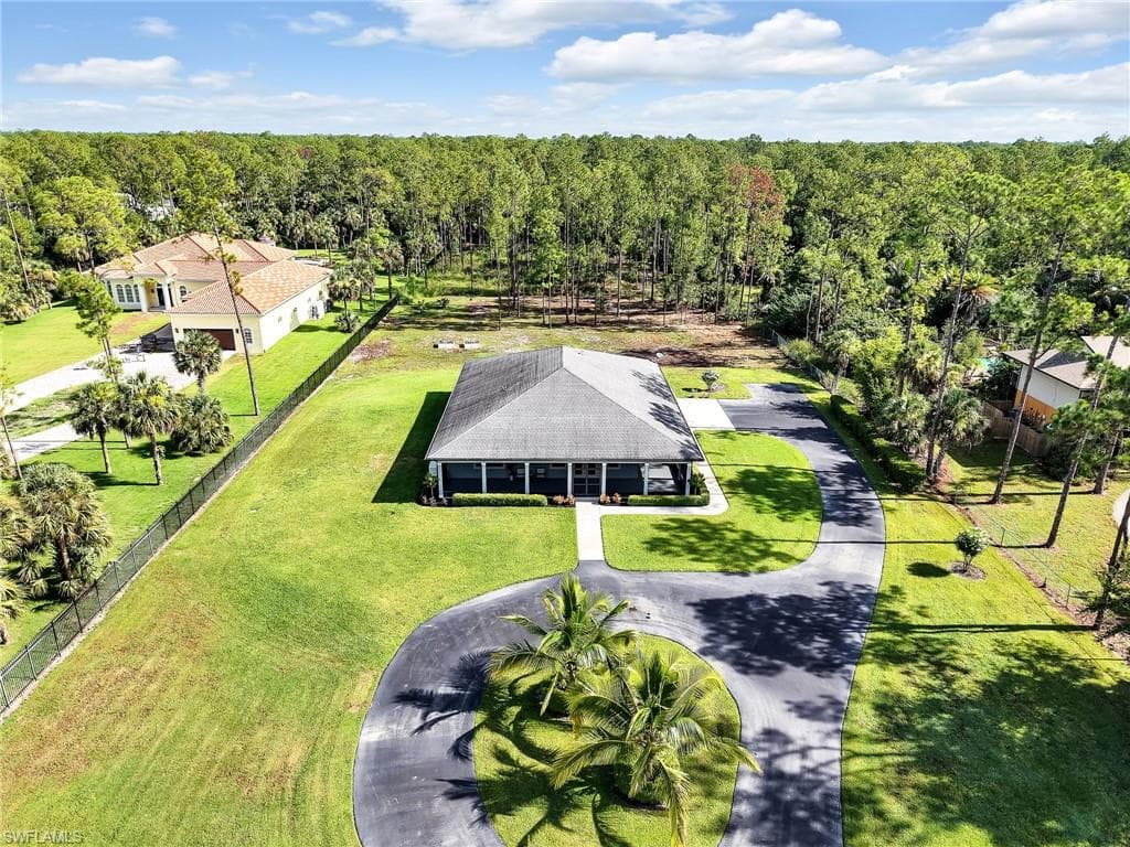 4445 5th AVE SW NAPLES, FL 34119