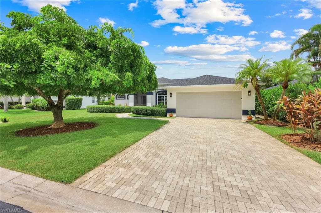 8969 Cypress Preserve PL FORT MYERS, FL 33912