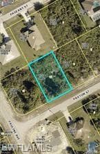211 Paxton ST LEHIGH ACRES, FL 33974