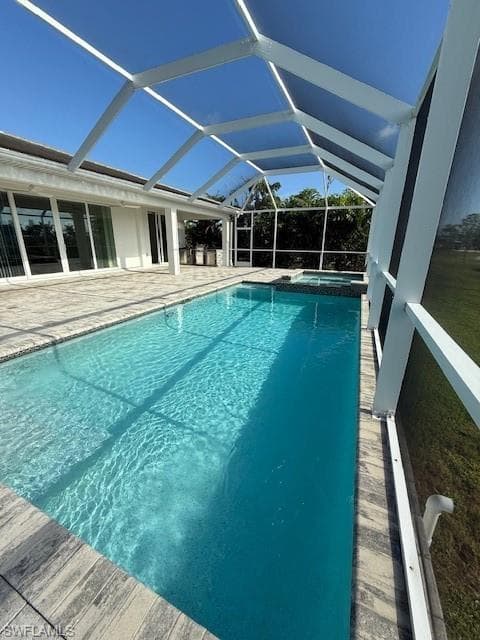 4335 Sands BLVD CAPE CORAL, FL 33914