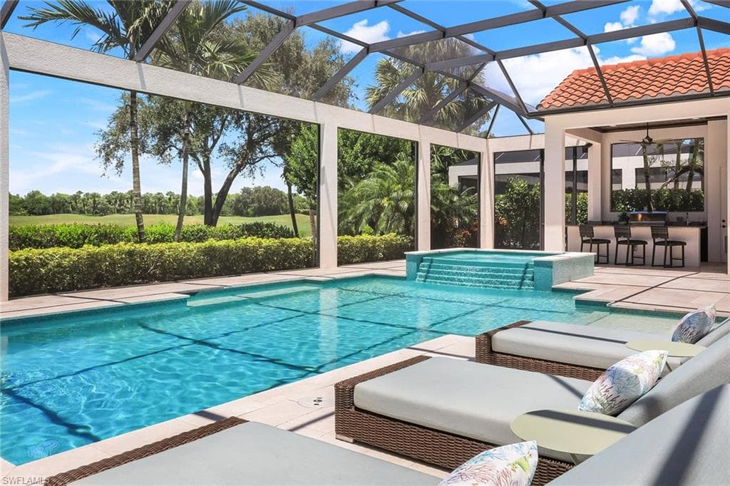 3233 Tavolara LN NAPLES, FL 34114