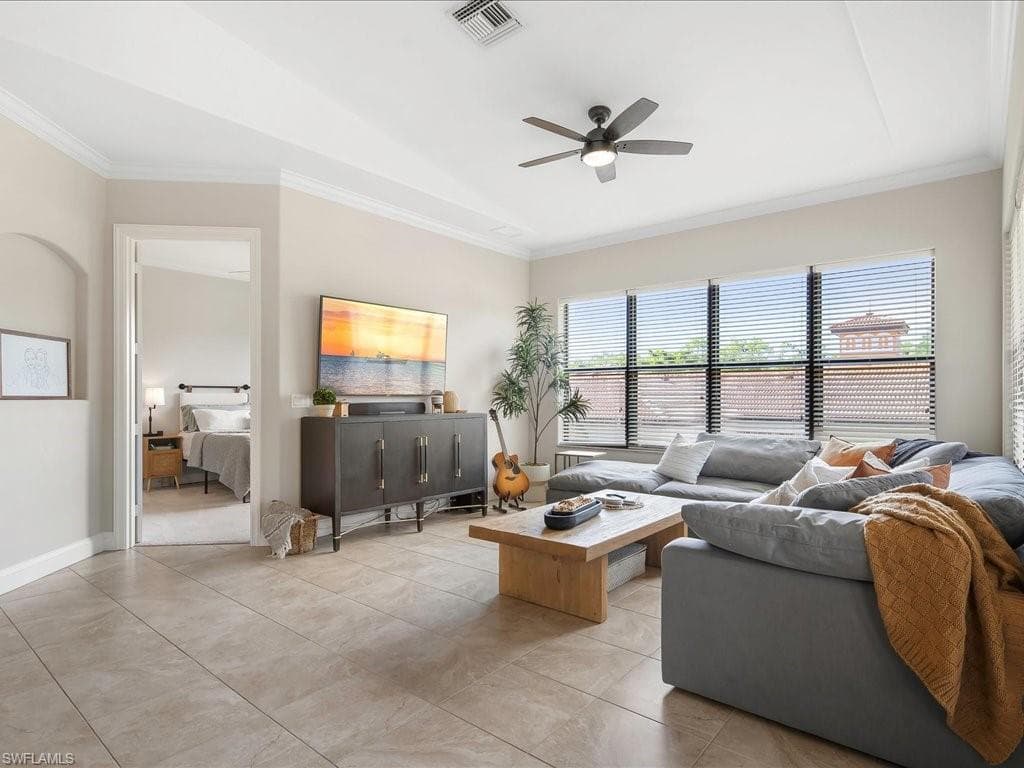 1276 Strada Milan LN 4004 NAPLES, FL 34105