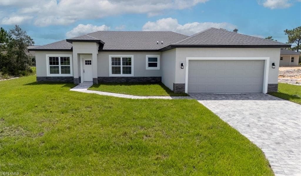4867 Myrtle Beach DR SEBRING, FL 33872