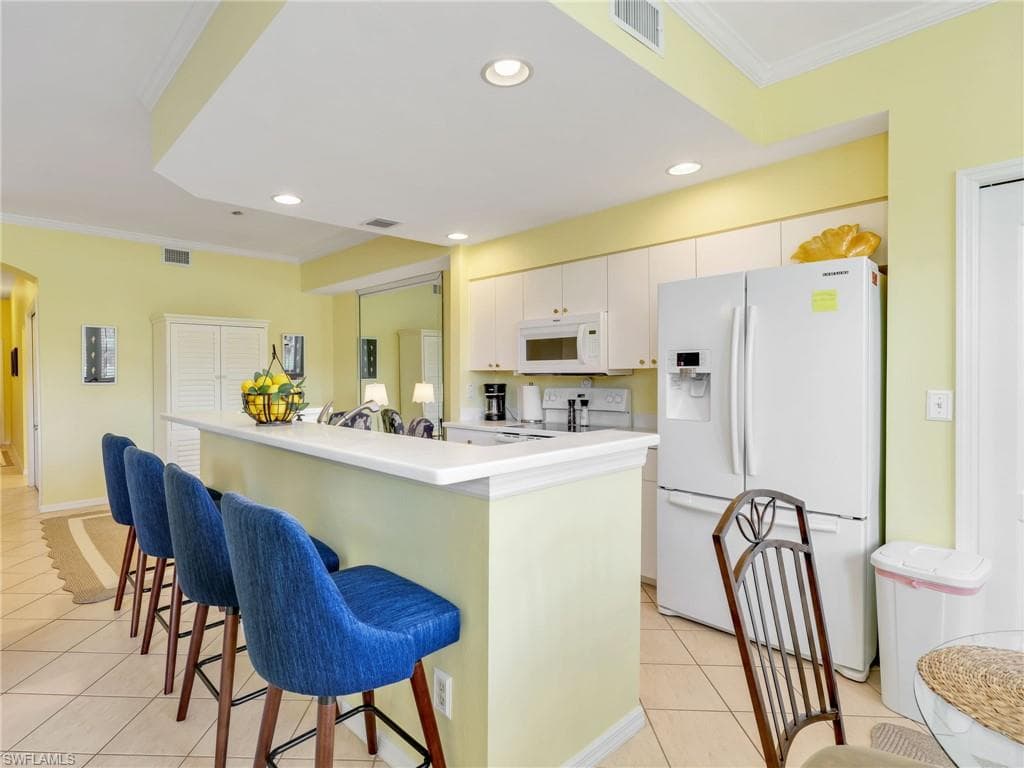 21371 Lancaster RUN 115 ESTERO, FL 33928