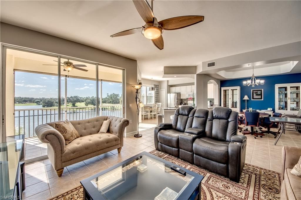 10720 Ravenna WAY 302 FORT MYERS, FL 33913