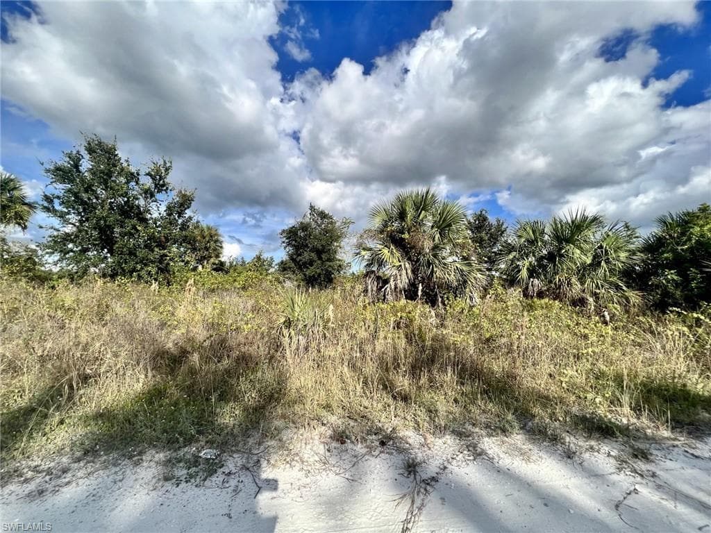27120 San Carlos DR PUNTA GORDA, FL 33983