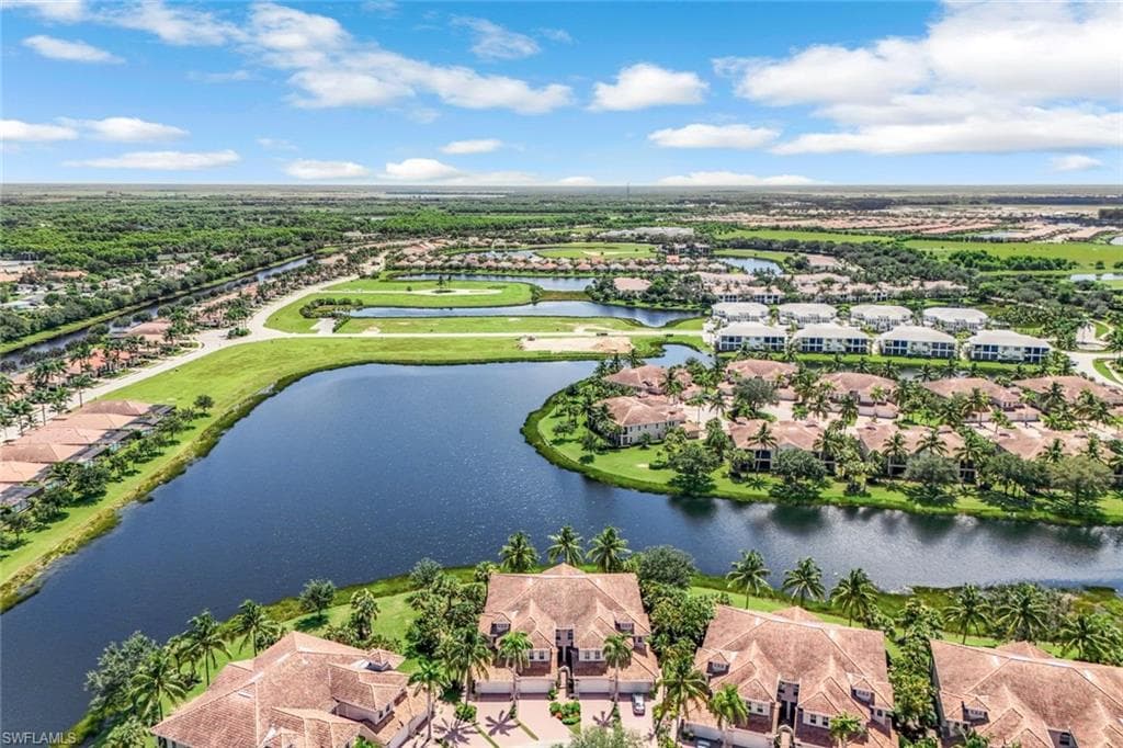 3164 Serena LN 101 NAPLES, FL 34114