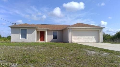 3600 23rd ST SW LEHIGH ACRES, FL 33976