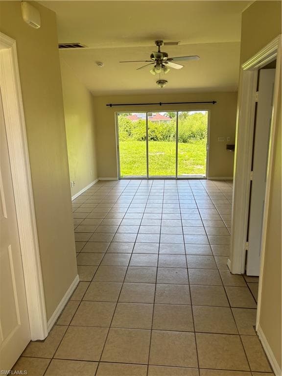 4758 28th ST SW LEHIGH ACRES, FL 33973