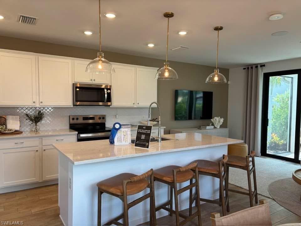 27837 Solis Grande DR BONITA SPRINGS, FL 34135
