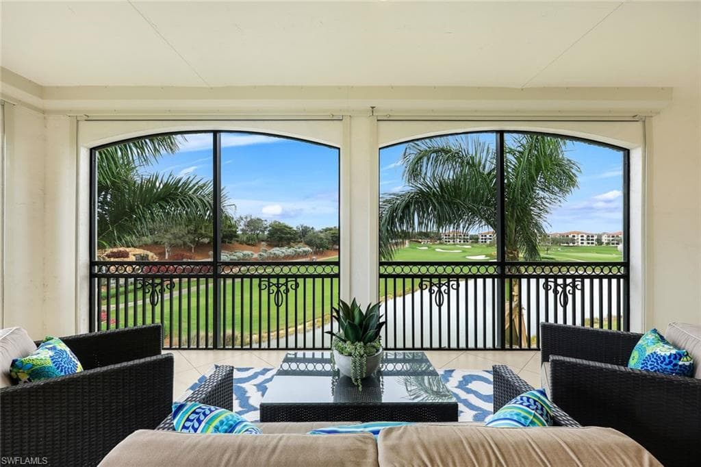 16452 Carrara WAY 301 NAPLES, FL 34110