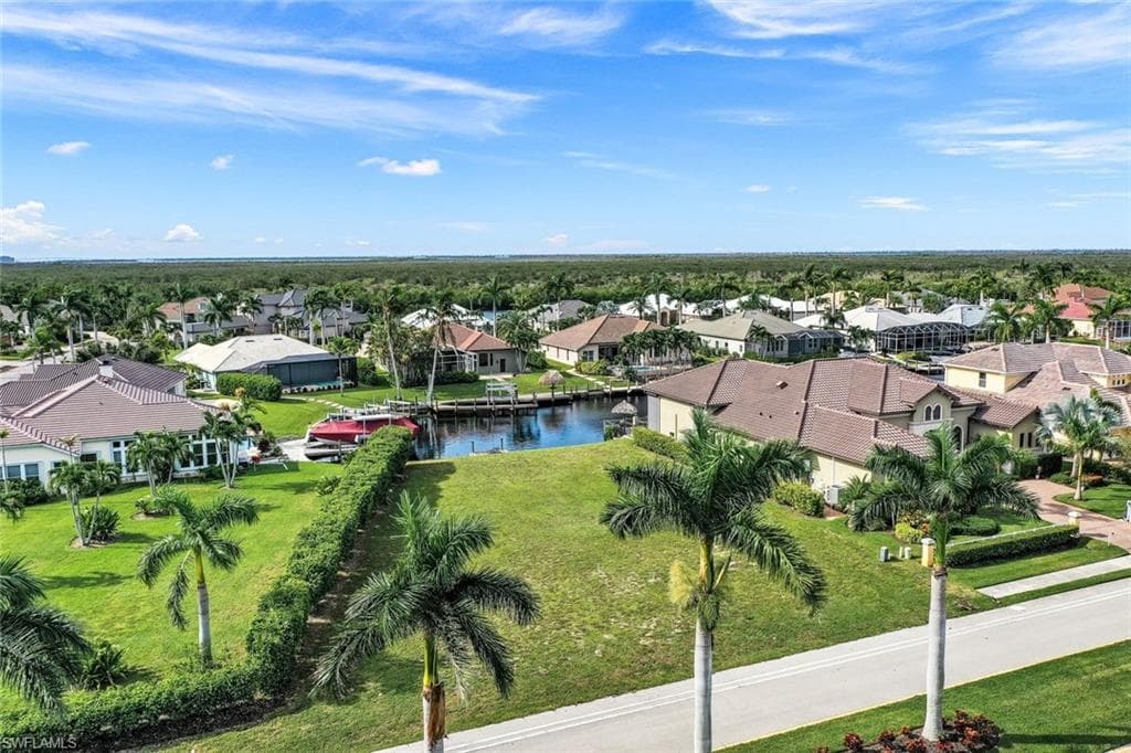 2216 El Dorado PKWY W CAPE CORAL, FL 33914