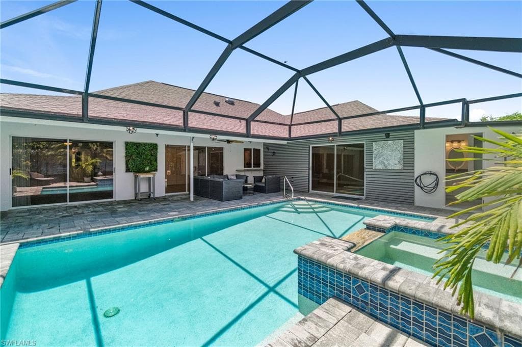 4201 29th PL SW NAPLES, FL 34116