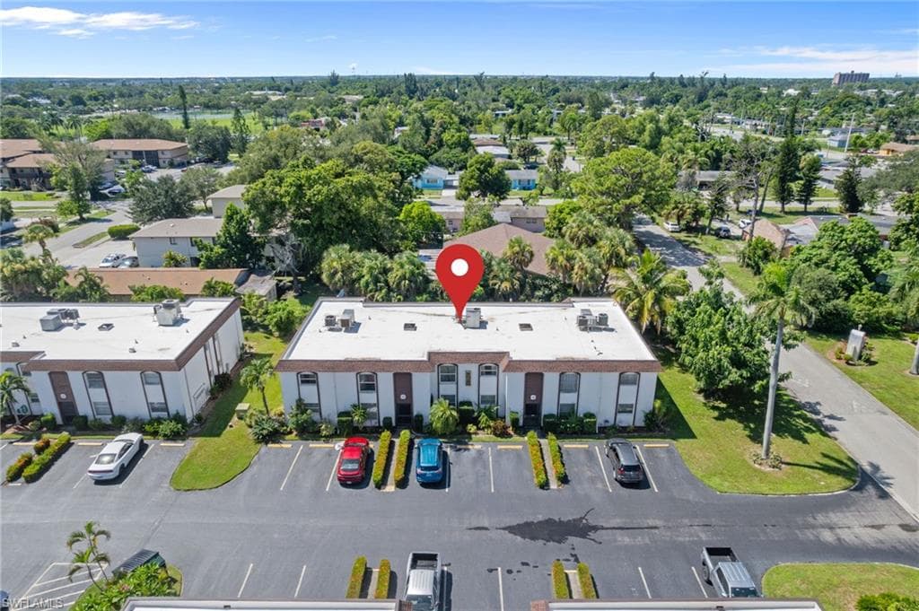 2828 Jackson ST M5 FORT MYERS, FL 33901