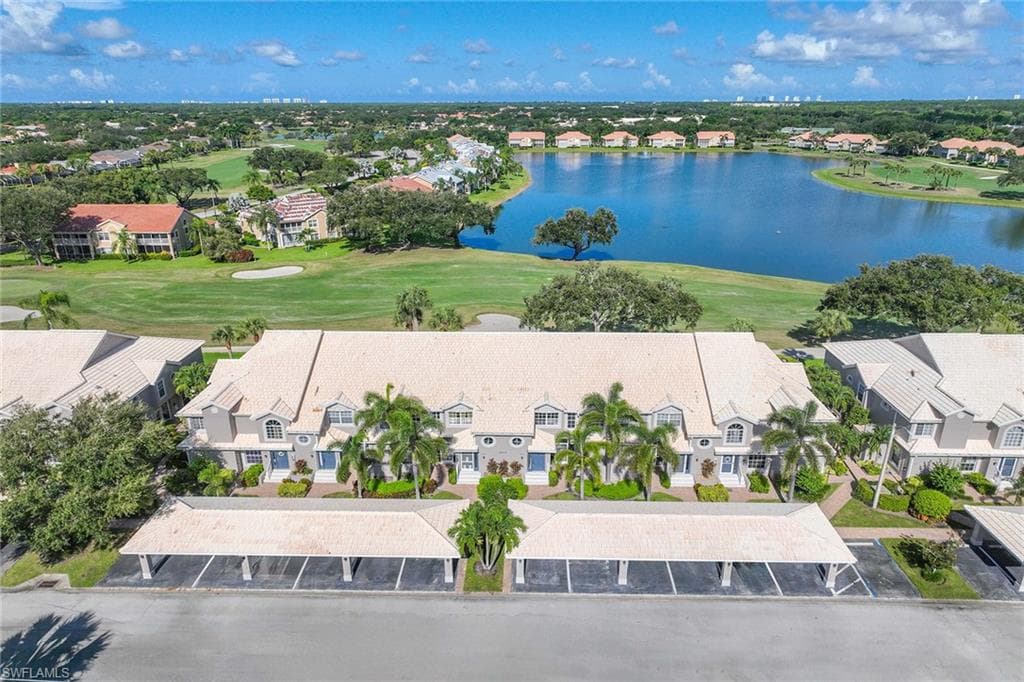 28072 Cavendish CT 2205 BONITA SPRINGS, FL 34135