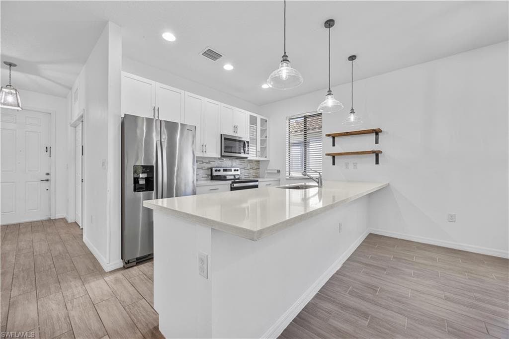 5037 Arancia LN AVE MARIA, FL 34142