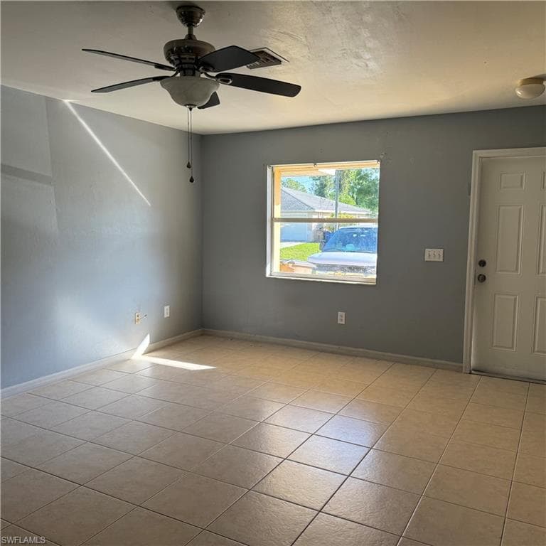 5107 30th ST SW LEHIGH ACRES, FL 33973