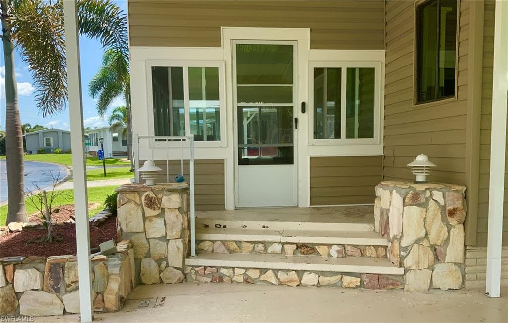15550 Burnt Store RD 194 PUNTA GORDA, FL 33955