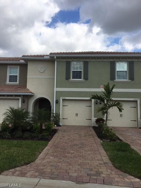 12521 Hammock Cove BLVD FORT MYERS, FL 33913