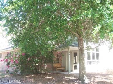 24508 Mountain View DR BONITA SPRINGS, FL 34135