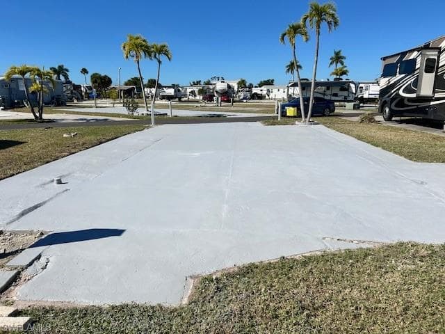 19681 Summerlin Rd. G-126 FORT MYERS, FL 33908