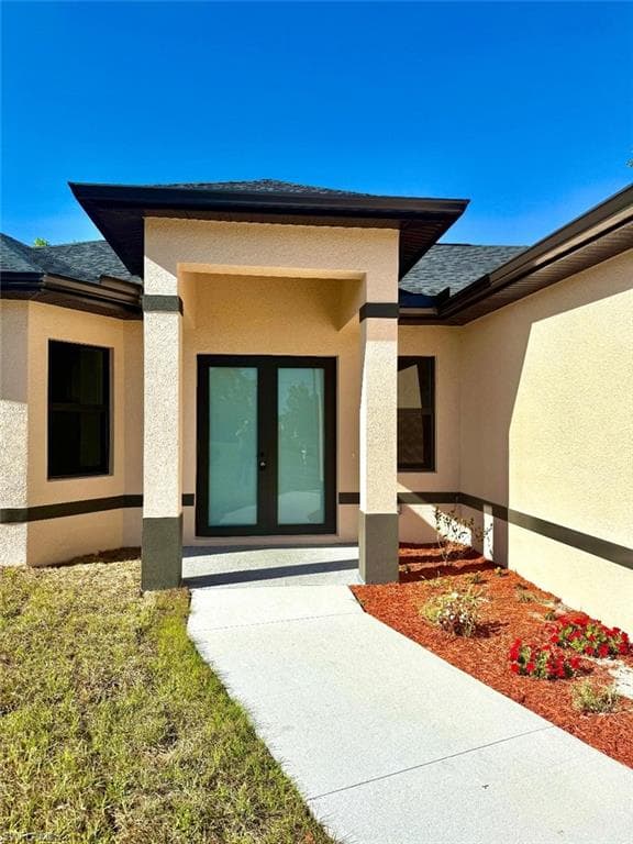 3314 23rd ST SW LEHIGH ACRES, FL 33976