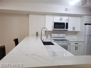 1830 Florida Club CIR 4105 NAPLES, FL 34112