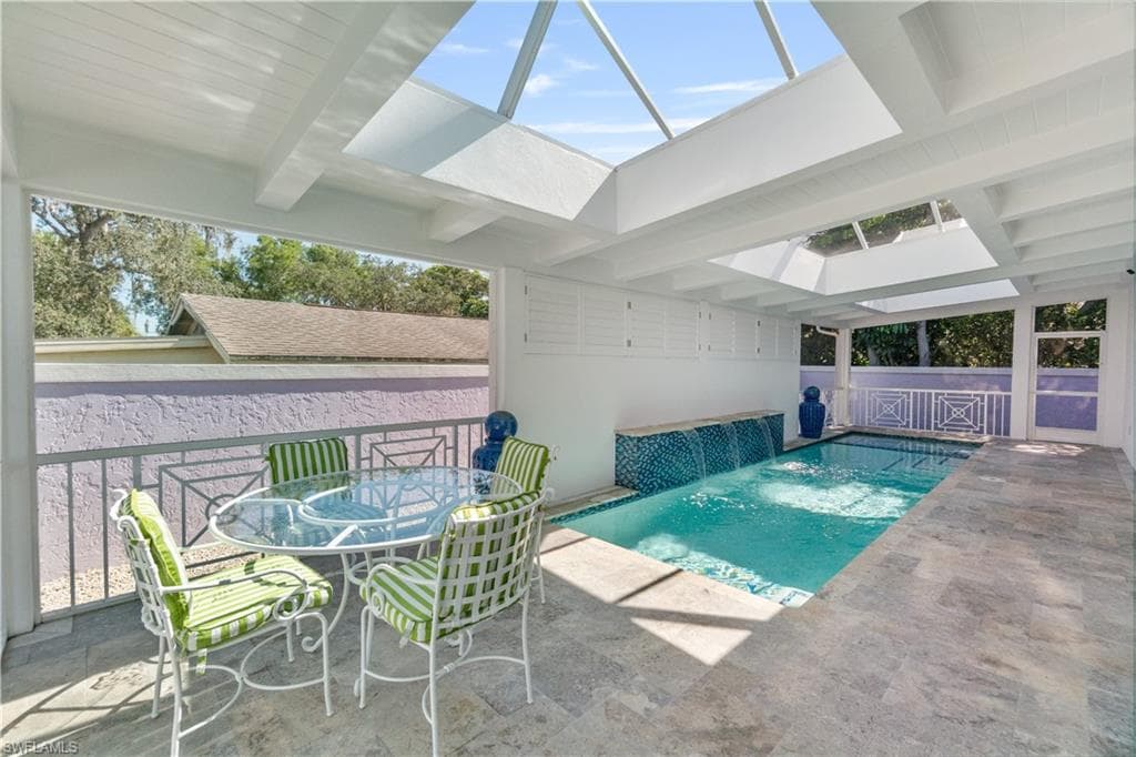 4254 Springs LN BONITA SPRINGS, FL 34134