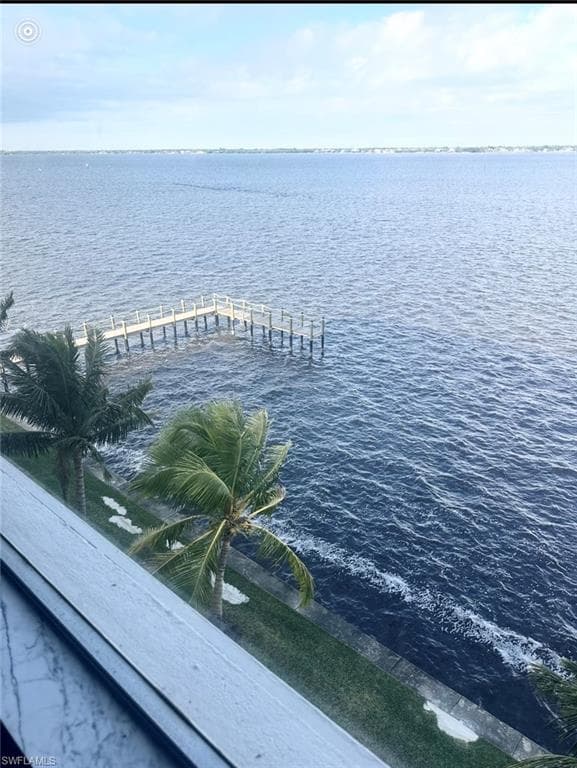 1900 Clifford ST 506 FORT MYERS, FL 33901