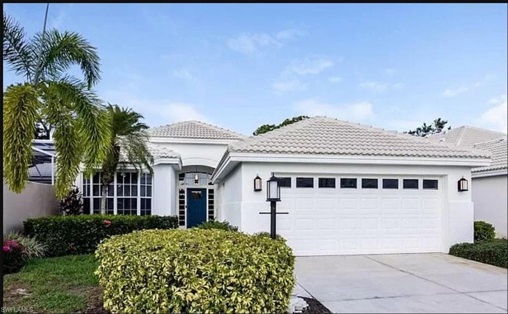 214 Vestavia DR VENICE, FL 34292
