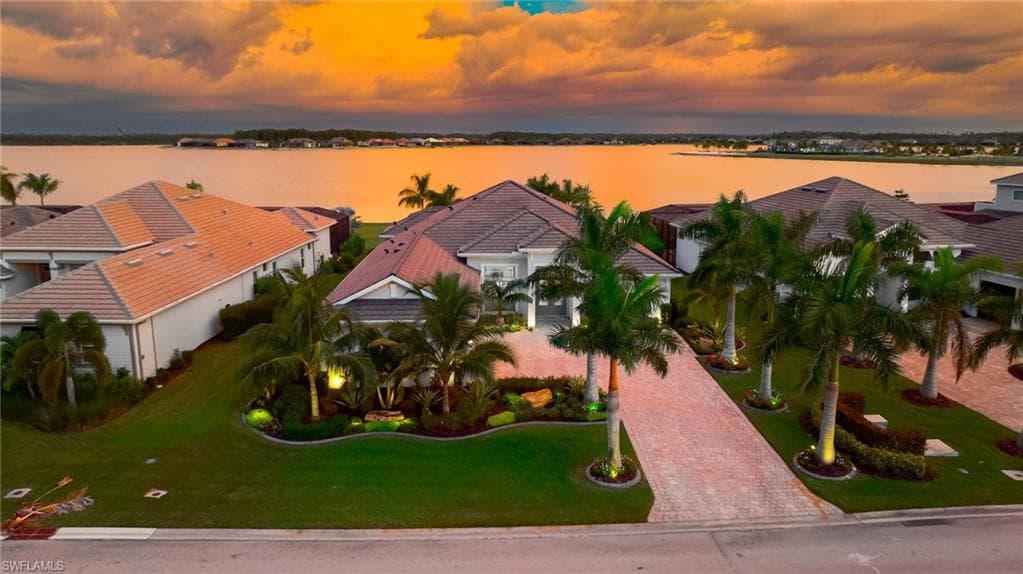 18893 WildBlue BLVD FORT MYERS, FL 33913