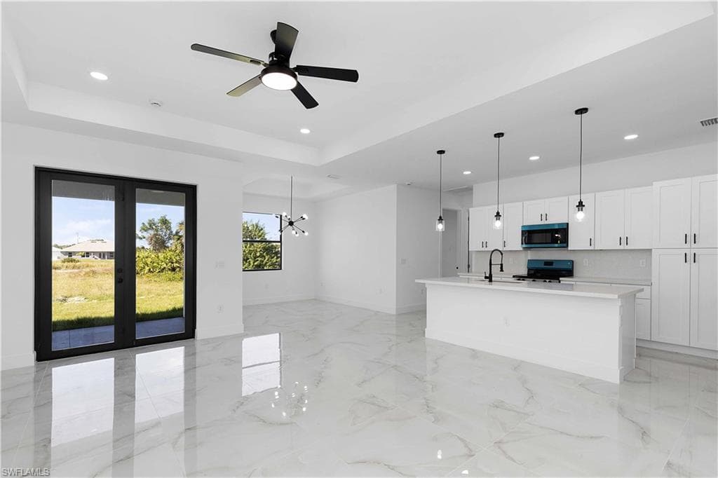 1026 Harwood AVE S LEHIGH ACRES, FL 33974