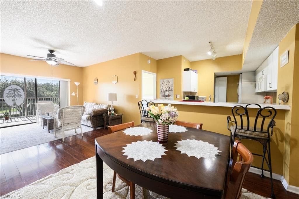 1865 Florida Club DR 6303 NAPLES, FL 34112