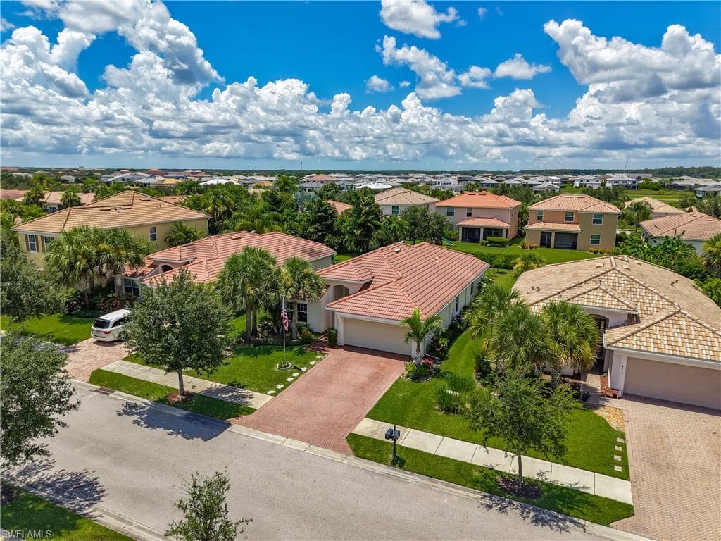 4161 Madison ST AVE MARIA, FL 34142