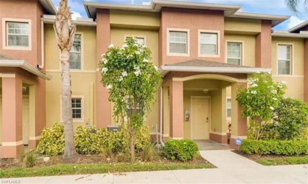 9076 Gervais CIR 407 NAPLES, FL 34120