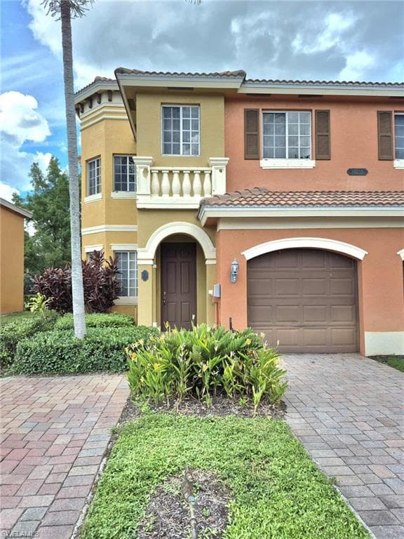 10210 Tin Maple DR 133 ESTERO, FL 33928